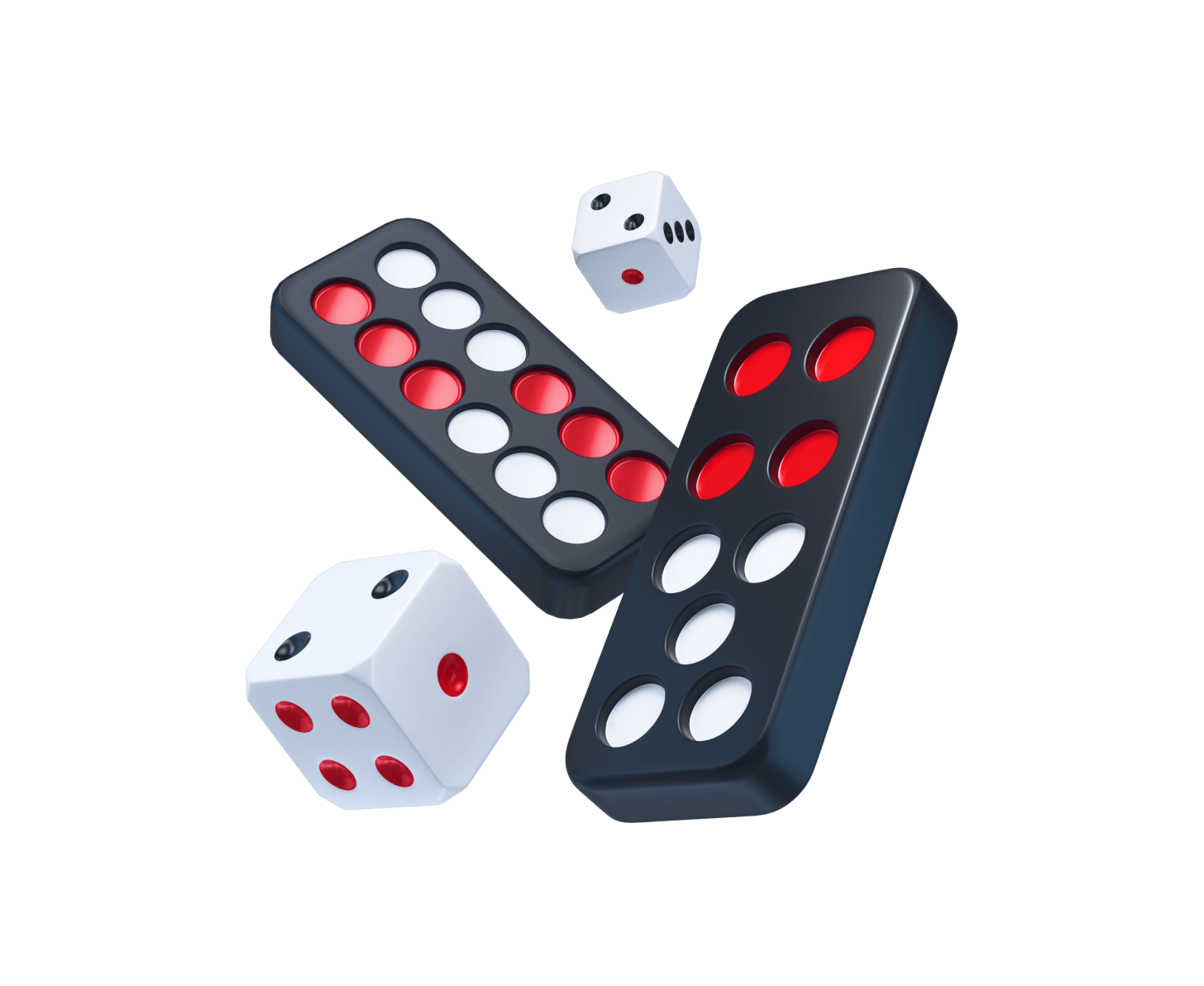 家庭智能麻将机