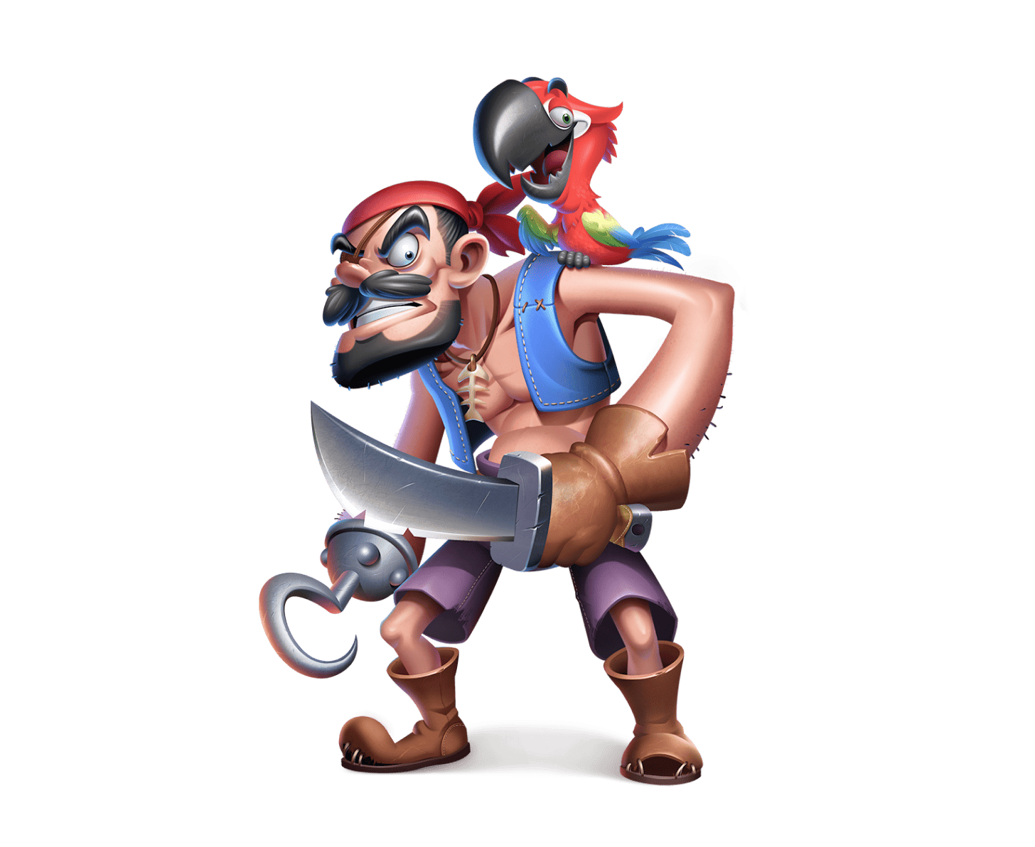 豪华木质麻将机